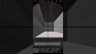 Вспоминаю отдачу... IMMORTAL RUST 211