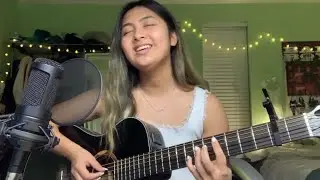 “Do It All For Me” - (original) Xyzsa Love