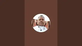 Rajman लाइव है!