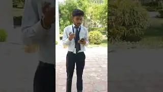 Smart key 
