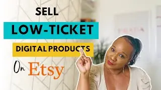 The Ultimate Guide to Starting an Etsy Shop for Beginners