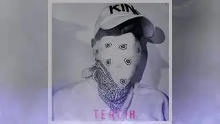 Luxe - Tercih | Official Audio