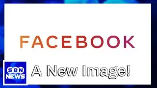 Facebook To Get A New Name As Part Of Rebrand | #SBNNews