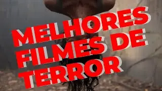 🔥🎬 HORRORES DOS ANOS 80: O ANO MAIS TERRORÍFICO E SANGRENTO DE TODOS! 💀🔪👹