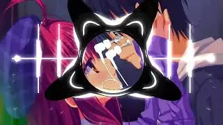 PEPEL NAHUDI – Заново завоевать (Remix)(32D)