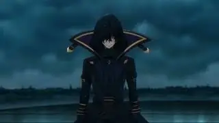 The Eminence in Shadow | AMV | anime edit twixtor 1080pi 60Fps