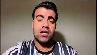 SÖZLEŞMELİ ER EĞİTİME GİDERKEN GÖTÜRÜLMESİ GEREKEN EVRAKLAR  2022