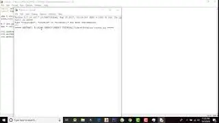 Rotate the Image with OpenCV Python