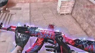 Вело для ваших мувиков + Пк Цк мувик стандофф 2 слив паков эффектов Standoff 2 free velo Эдит кс го