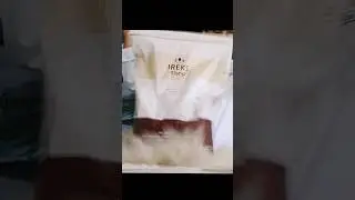 какой ценой снимаются эффекты для роликов