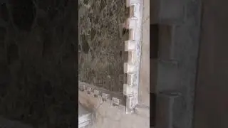 Необычный декор собора св.Софии в Сиамбуле - Константинополе