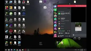 UIOP CAUGHT IN 4K STEALING KIDZZ FROM KINDERGARTEN (PEDO))WTF)