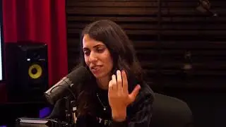 H3H3 EXPOSED