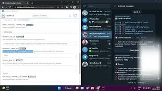AutoAnimeBot Heroku Deploy Tutorial