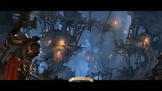 Albion Online #3