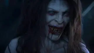 Epic music Two Steps From Hell Star Sky Cinematic
