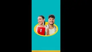 Jornal das Legítimas Ep. 01