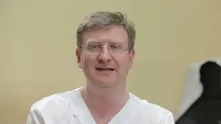 Можно ли избежать лимфостаза при операциях рака молочной железы