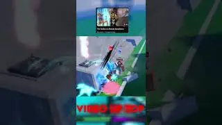 The Roblox Reborn Experience