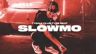 Offset Type Beat x Tyga Type Beat 