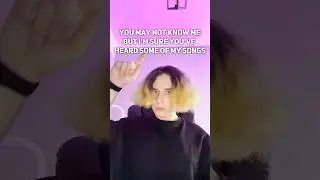 SLAVYANSKII SAJIM 💪