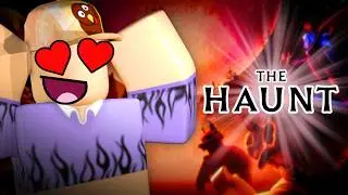 The BEST ROBLOX EVENT EVER