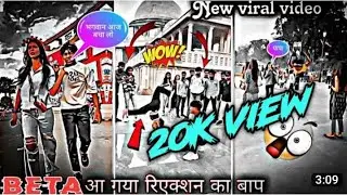 public In Flips Stunning Video || Respect Flips On Public Reaction Video || Stunt On Girls Reaction