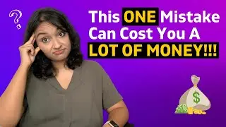 Money vs Skills | Should You Take An Unpaid Internship? | Insider Gyaan (Hindi)