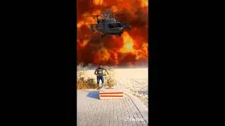 heartbreaking story of a man who finally gets the power to save his life