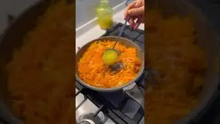 Чуду-хинглашский! Невероятно вкусно.