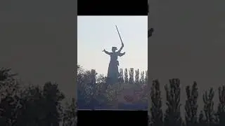 как я стал специалистом по недвижимости в Сочи.