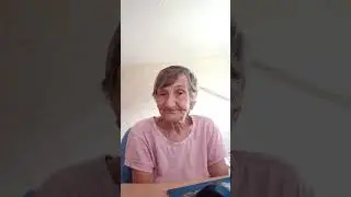продолжение дискуссии.приемные дети