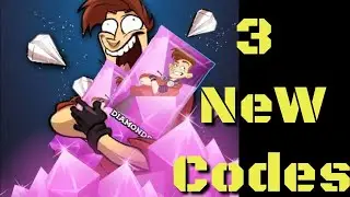 LOOTBOY NEW DIAMOND CODE  FEBRUARY 2021 - LOOTBOY NEW CODE 2021 - LOOTBOY REDEEM CODE 2021