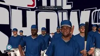 The Moonshot Event Is Fun (4/21/23)