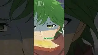 ВРЕЗАЛАСЬ В ПАРНЯ 🍞 