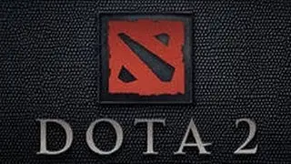 Dota 2 Комбо-бомбо!