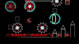 Clubstep swag route