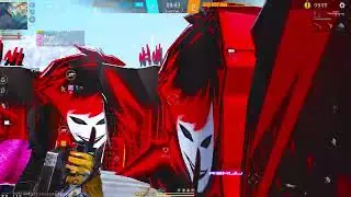 ZERO Recoil + Ultra FPS : Ultimate PC Settings for Bluestacks & MSI (4K)