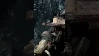 ЛИФТ ШЕВИ НИВА ПЕРЕД СТАВИМ ПРОСТАВКИ.#shorts