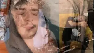 Asmr do Josh 😴