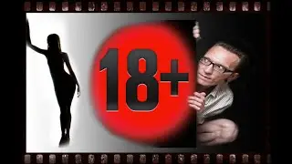 позорная история в чат рулетке!