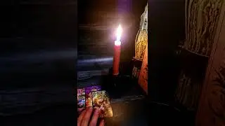 КАКИМ БУДЕТ ВАШЕ БУДУЩЕЕ #tarot  #судьба