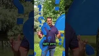 Всего две квартиры на этаже! Новый ЖК на Чёрной речке!