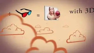 3Dwedding.org: What is 3D?
