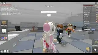 PLEASE WATCH  ITS IMPORTANT