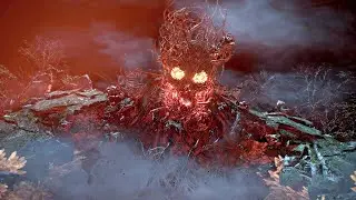 NIOH 2 [#15] - БОСС ПРОСТО ОГРОМЕН!!!