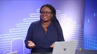 Build Your First Web Application Using HTML, CSS and JavaScript