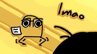 art appreciation | a short animation