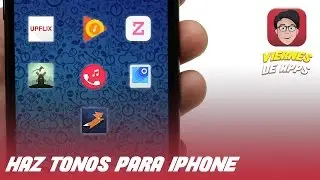 La nueva increíble app de Google y el mejor complemento para Netflix