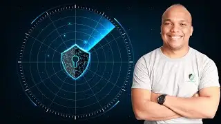 The Beginners Guide to Practical Cyber Security Skills Promo
